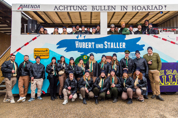 Thumbnail: JA 15761 Faschingswagen Landjugnend 01_03_2025.jpg